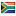 iliveit.co.za hosted country